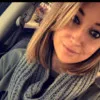 Kelly Boyer