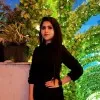 Rashmi Pal