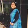Neetu Jha