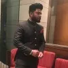 Karanbir Singh