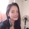 Jenny Rose Rabara