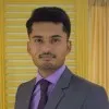 Umar Shabir