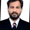 shiva kumar