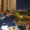 Doğukan Baş