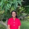 Sharon Immanuel