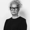 Anna von Trott