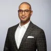 Benjamin Mathew
