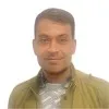 B Jha