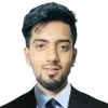 Arabi Alam