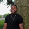 Kelson Crosby
