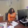 Esther Anyalewachi