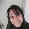 Yusleny Morales Bueno