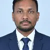 S Pavan Kumar