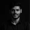 Anmol Bhardwaj