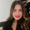 Dalia Maher