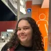 Taletha Solomon