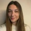 Nicole Kugelmass