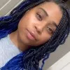 Chantierra Miller