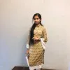 Santosh kaur