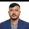 Indrajit Chamuah