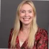 Megan Sinkula