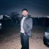 Ankit Sharma