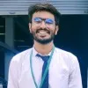Saurabh Mirchandani