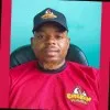 Edwin Chisango
