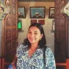 Reetika Tripathi