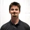Kameron Meunier
