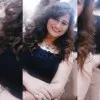 Marina Tharwat