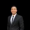 Yousef Osama