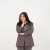 Divie Atika Putriana