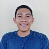 Mark Elizalde Rayala