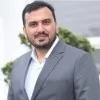 Adil Farooq ACCA