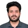 Akshay Bhatia