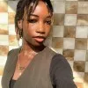 Sokhna Maye Ndiaye