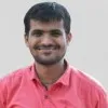 Deepak Pawar