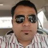 Satya Prakash Jena