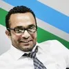 Hisham Sultan
