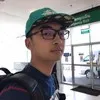 Tiansheng Yu