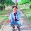 Abdo Gx