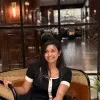 prathyusha nomula