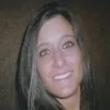 Talitha Graham