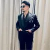Rithik