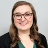 Whitney Ward
