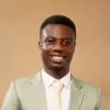 Oyewole Emmanuel