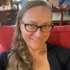 Meg McGoldrick