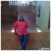 matome godfrey
