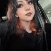 Brittany Mooneyham